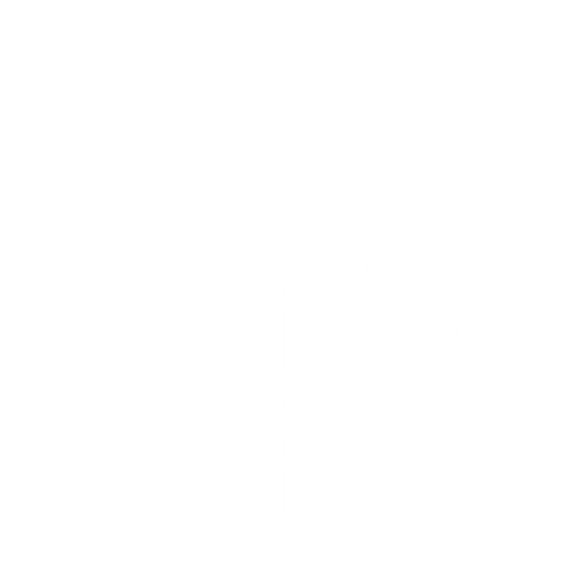 גשר של עשייה